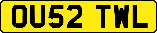 OU52TWL