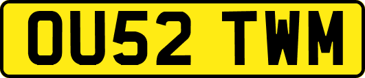 OU52TWM