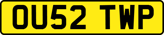 OU52TWP