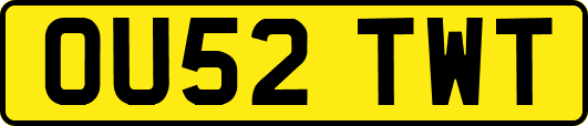 OU52TWT