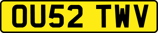 OU52TWV