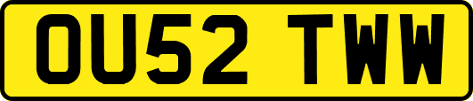 OU52TWW