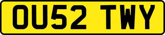 OU52TWY