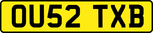 OU52TXB
