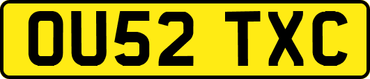 OU52TXC