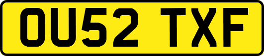 OU52TXF