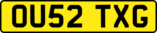 OU52TXG