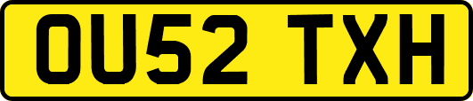 OU52TXH