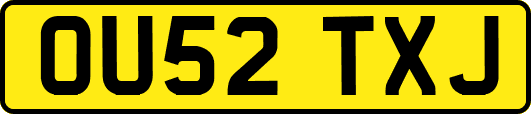 OU52TXJ