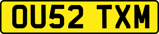 OU52TXM