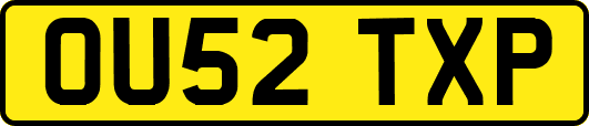 OU52TXP