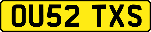 OU52TXS