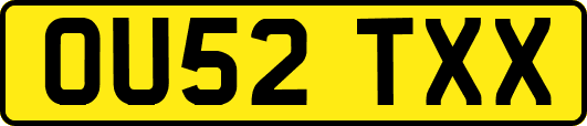 OU52TXX
