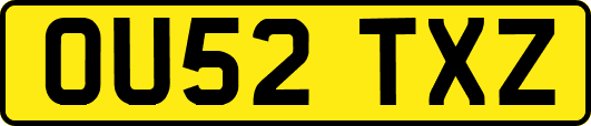 OU52TXZ