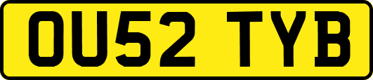 OU52TYB