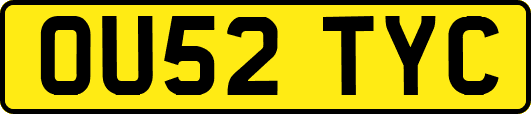 OU52TYC
