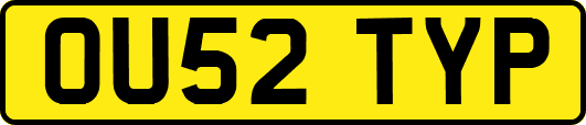 OU52TYP