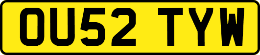 OU52TYW