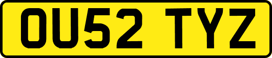 OU52TYZ