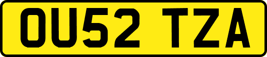 OU52TZA