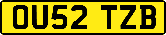OU52TZB