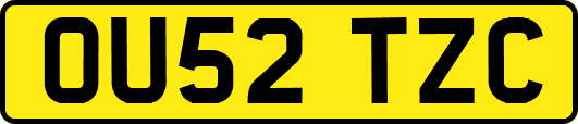 OU52TZC
