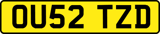 OU52TZD