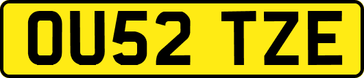 OU52TZE