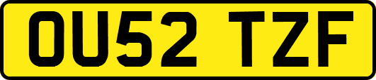 OU52TZF