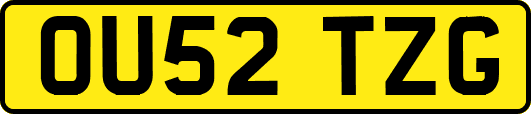 OU52TZG
