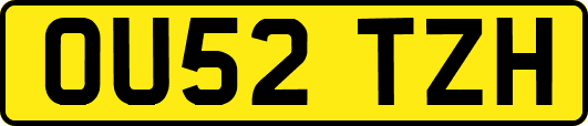 OU52TZH