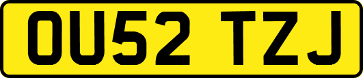 OU52TZJ