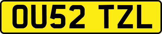 OU52TZL