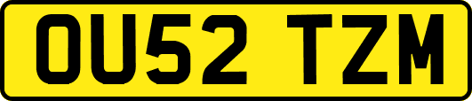 OU52TZM