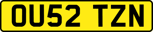 OU52TZN