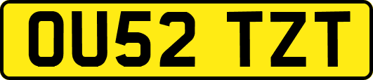 OU52TZT