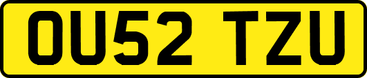 OU52TZU