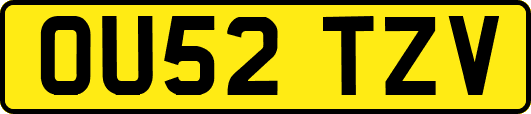 OU52TZV