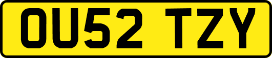 OU52TZY