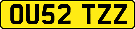 OU52TZZ