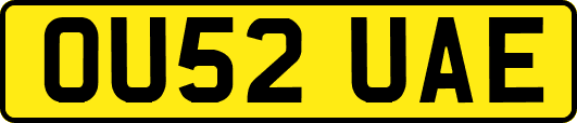 OU52UAE