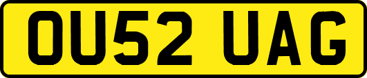 OU52UAG