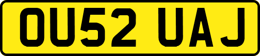 OU52UAJ