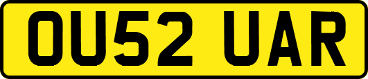 OU52UAR