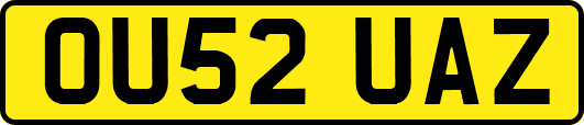 OU52UAZ