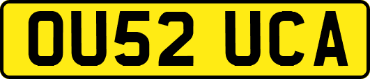 OU52UCA