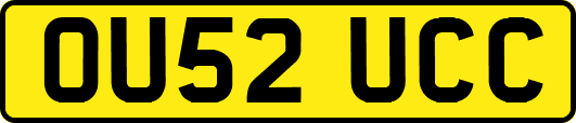 OU52UCC