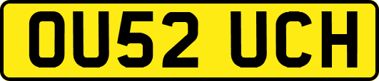 OU52UCH