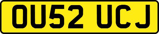 OU52UCJ