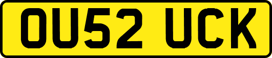 OU52UCK